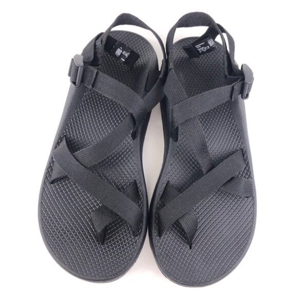 Chaco Z/Cloud 2 Outdoor Sport Hiking Sandals 11